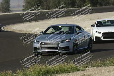 media/Mar-29-2025-Audi Club (Sat) [[a5426a125b]]/D group/turn 3/